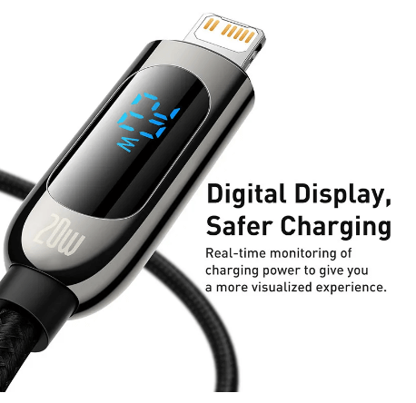 베이스어스-usb-c-20w